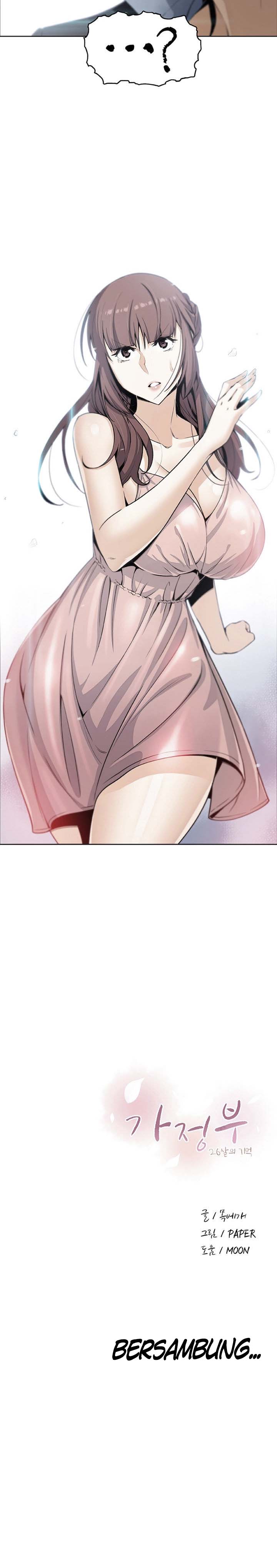 image-komik-housekeeper-paper-chapter-37-18/19