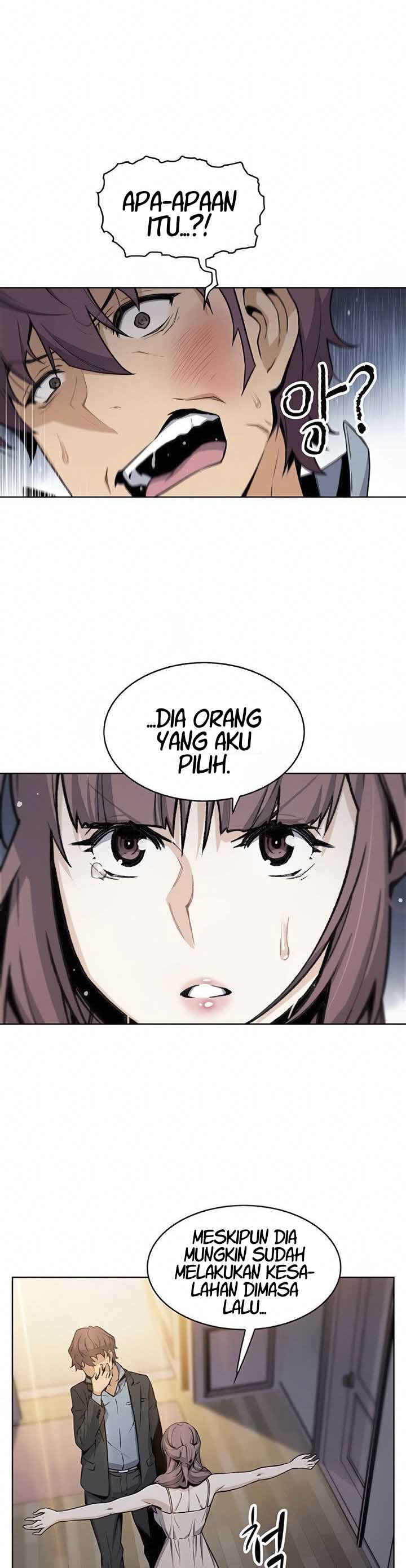 image-komik-housekeeper-paper-chapter-38-2/19