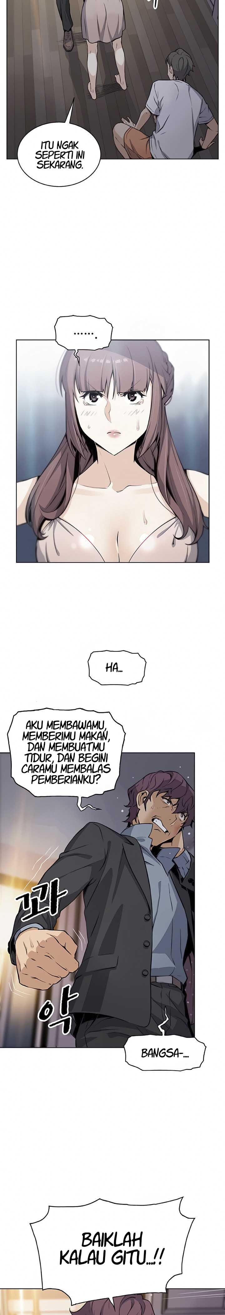 image-komik-housekeeper-paper-chapter-38-3/19