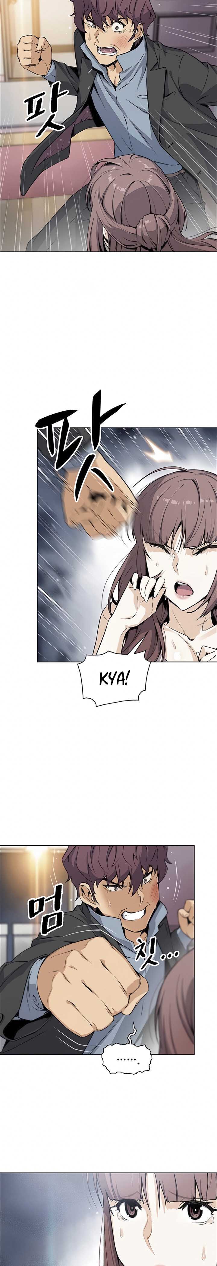 image-komik-housekeeper-paper-chapter-38-4/19