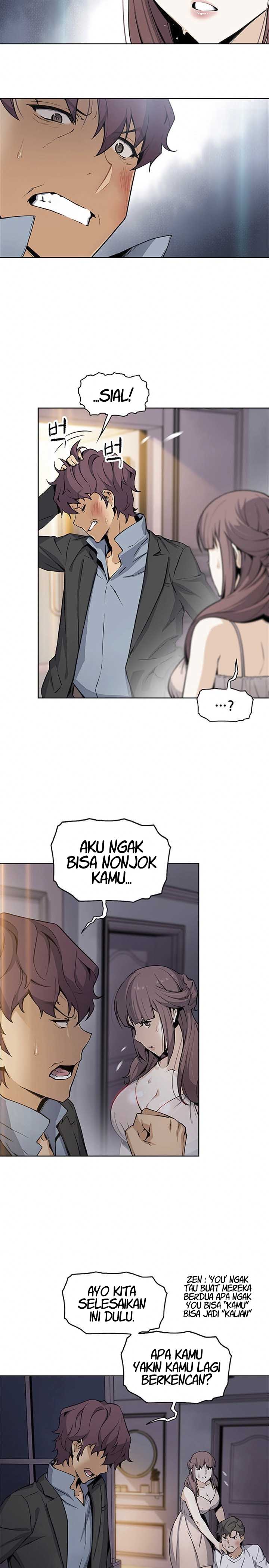 image-komik-housekeeper-paper-chapter-38-5/19