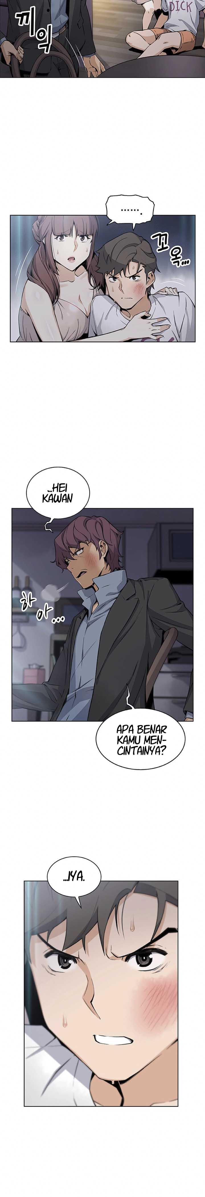 image-komik-housekeeper-paper-chapter-38-6/19
