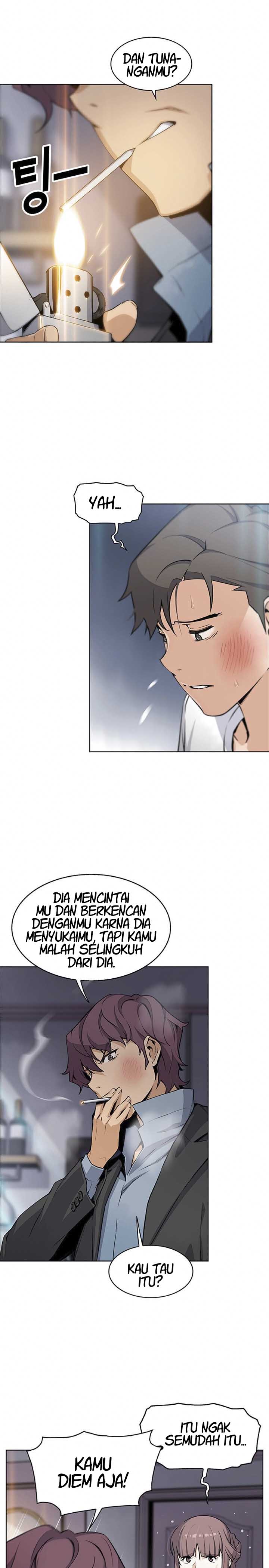 image-komik-housekeeper-paper-chapter-38-7/19