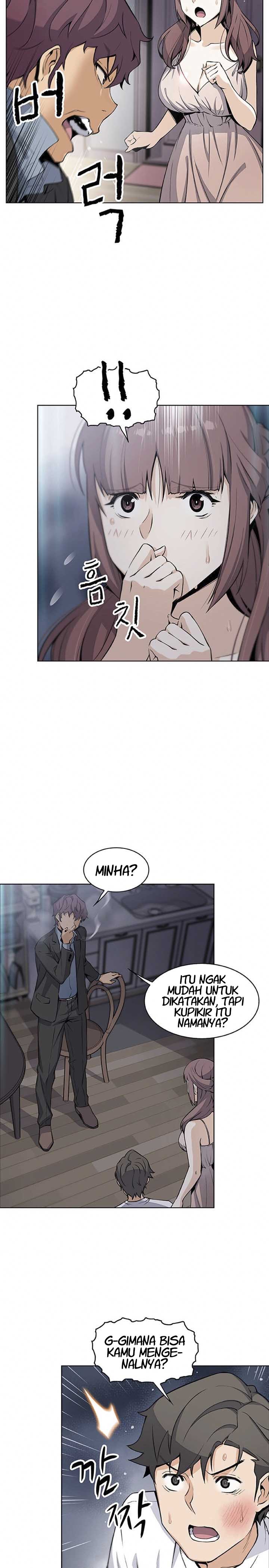 image-komik-housekeeper-paper-chapter-38-8/19