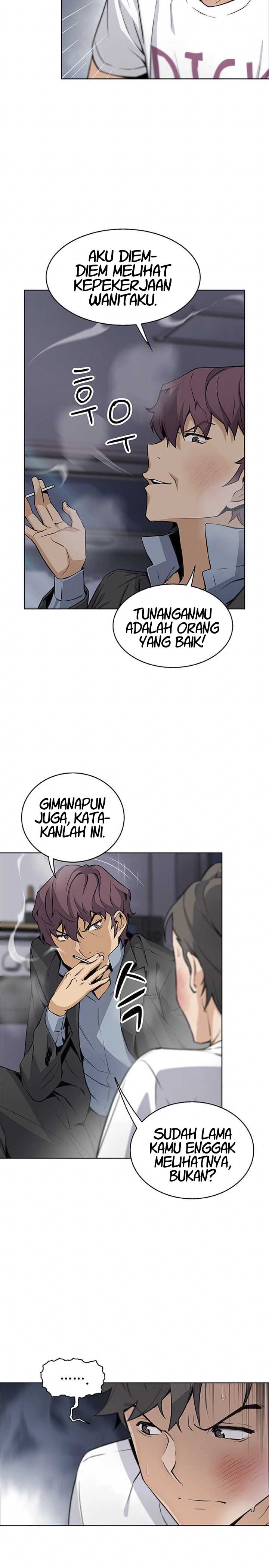 image-komik-housekeeper-paper-chapter-38-9/19