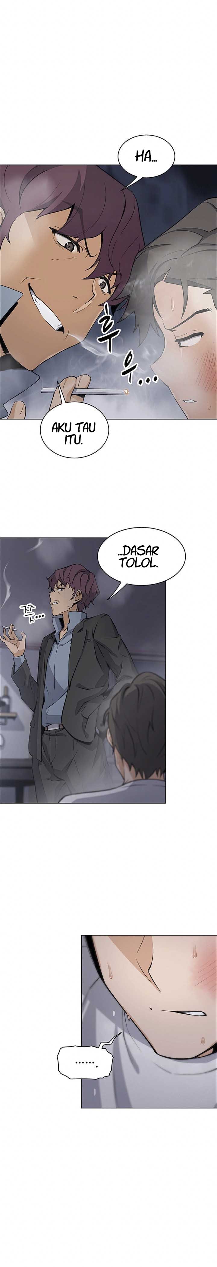 image-komik-housekeeper-paper-chapter-38-10/19