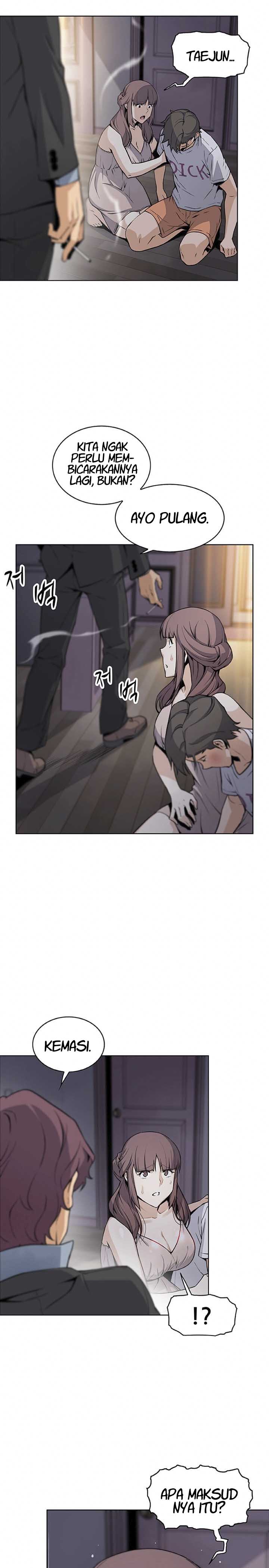 image-komik-housekeeper-paper-chapter-38-11/19