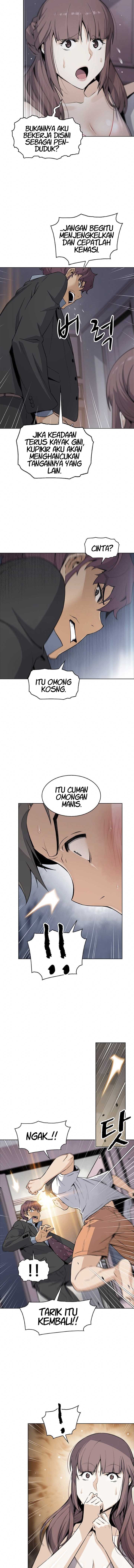 image-komik-housekeeper-paper-chapter-38-12/19