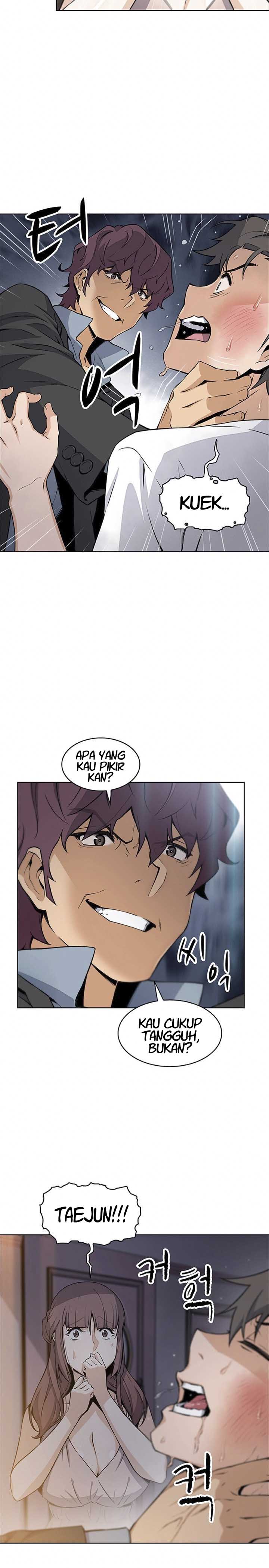 image-komik-housekeeper-paper-chapter-38-13/19