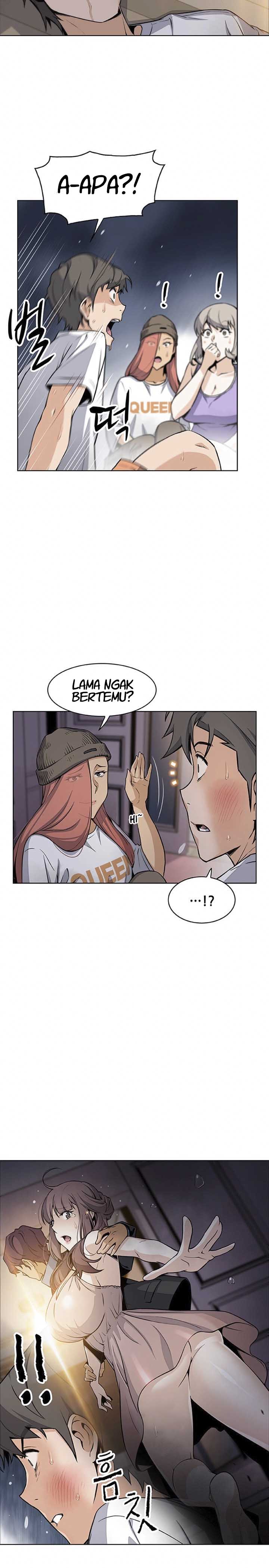 image-komik-housekeeper-paper-chapter-38-16/19