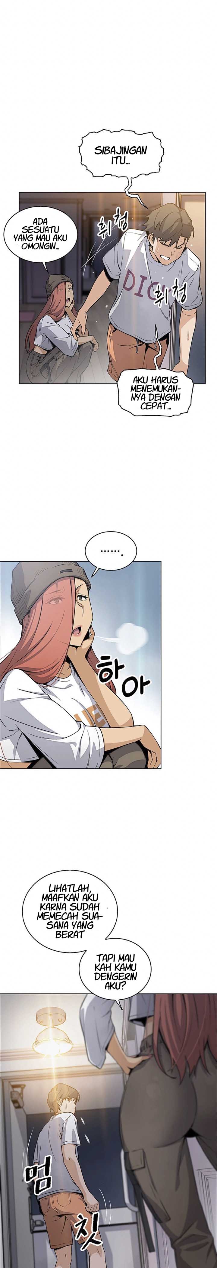 image-komik-housekeeper-paper-chapter-38-17/19