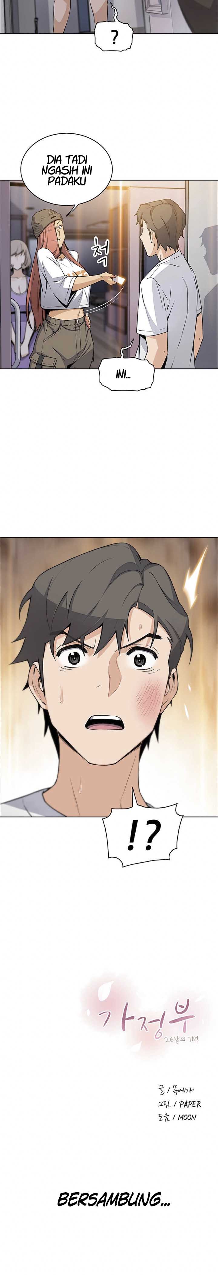 image-komik-housekeeper-paper-chapter-38-18/19