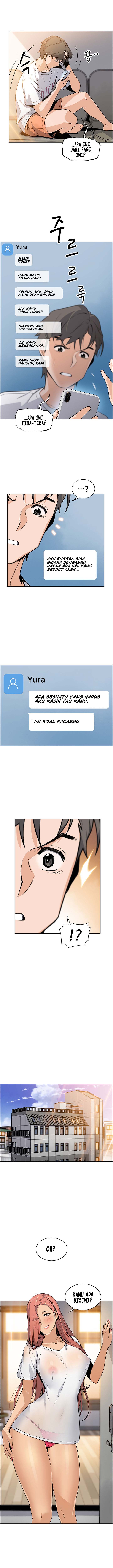 image-komik-housekeeper-paper-chapter-40-3/10