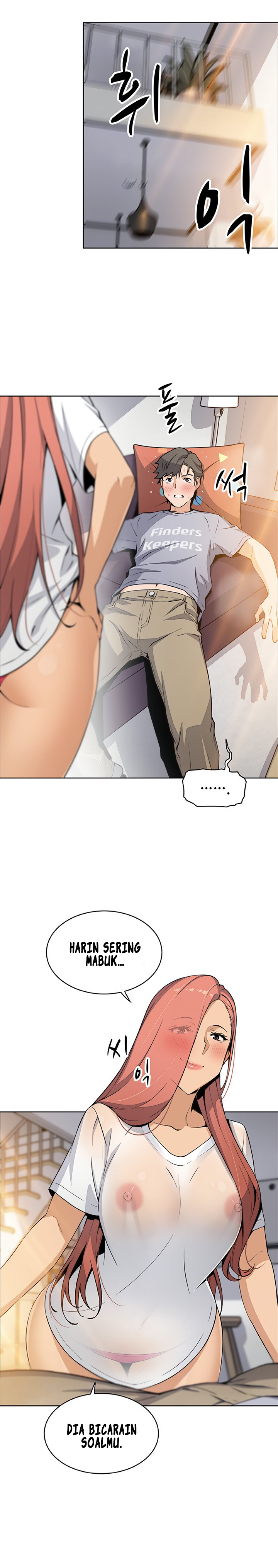 image-komik-housekeeper-paper-chapter-41-3/25