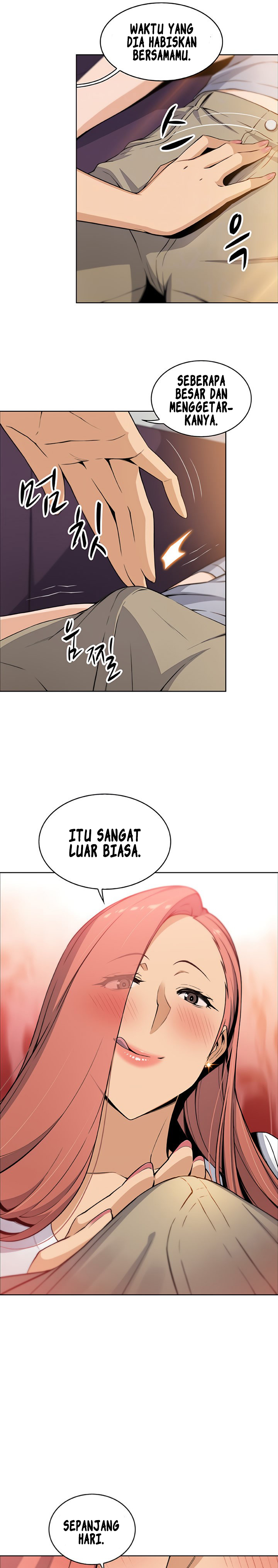 image-komik-housekeeper-paper-chapter-41-4/25