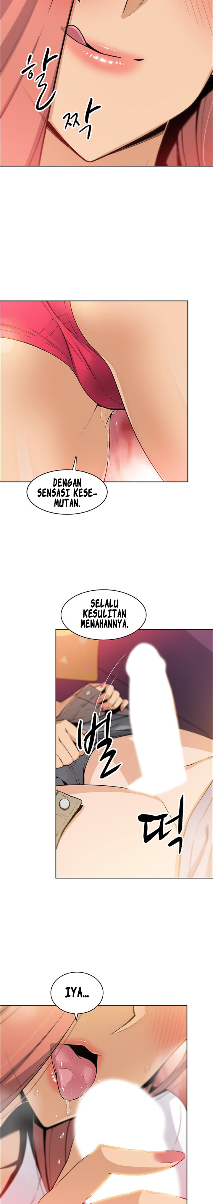 image-komik-housekeeper-paper-chapter-41-5/25