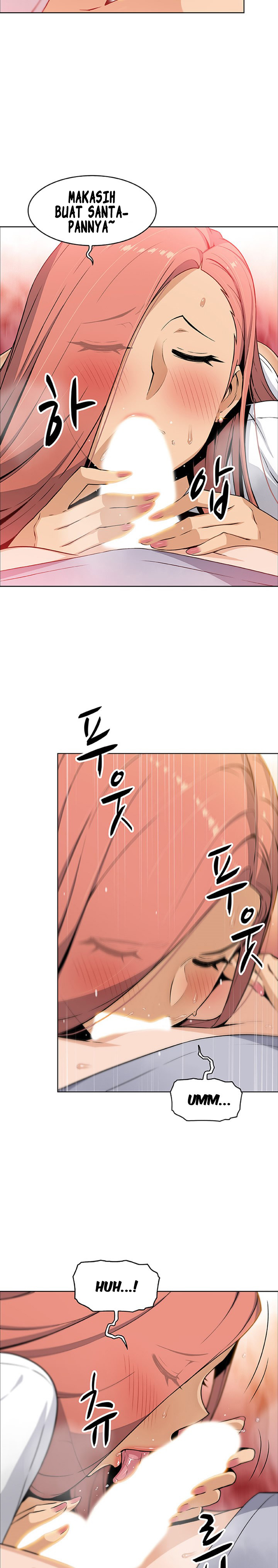 image-komik-housekeeper-paper-chapter-41-6/25