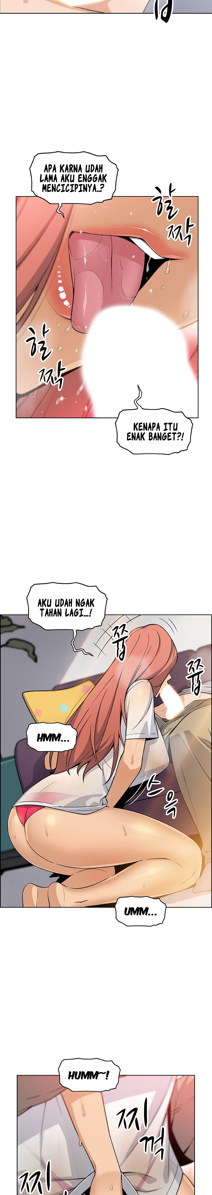 image-komik-housekeeper-paper-chapter-41-7/25