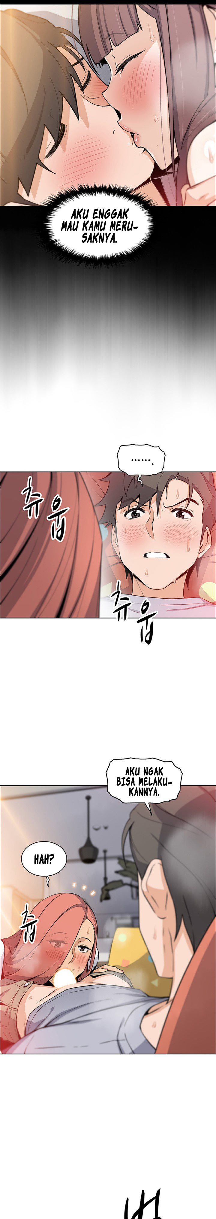 image-komik-housekeeper-paper-chapter-41-10/25