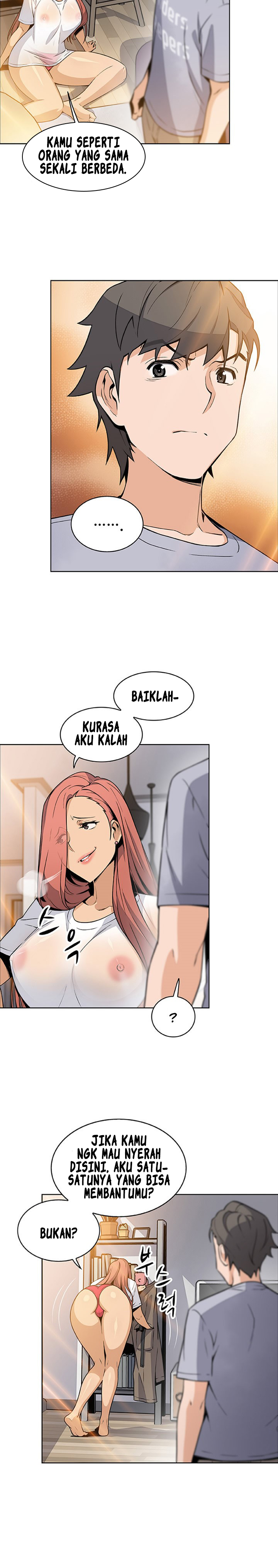 image-komik-housekeeper-paper-chapter-41-13/25