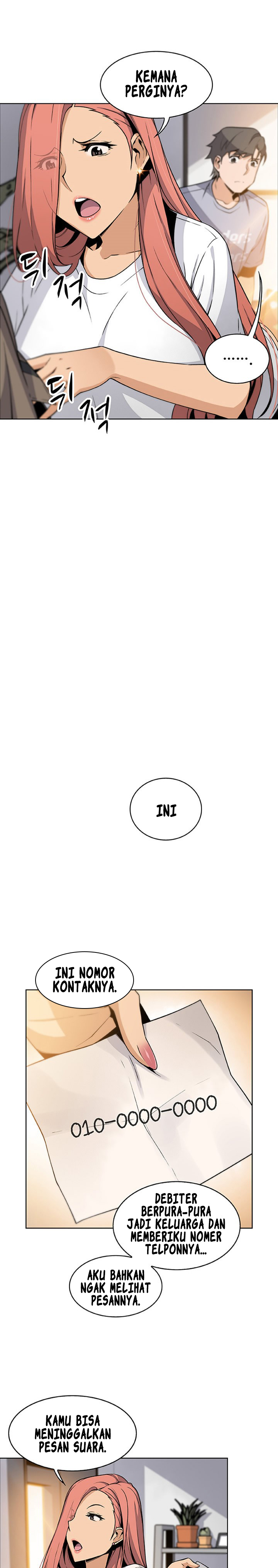 image-komik-housekeeper-paper-chapter-41-14/25