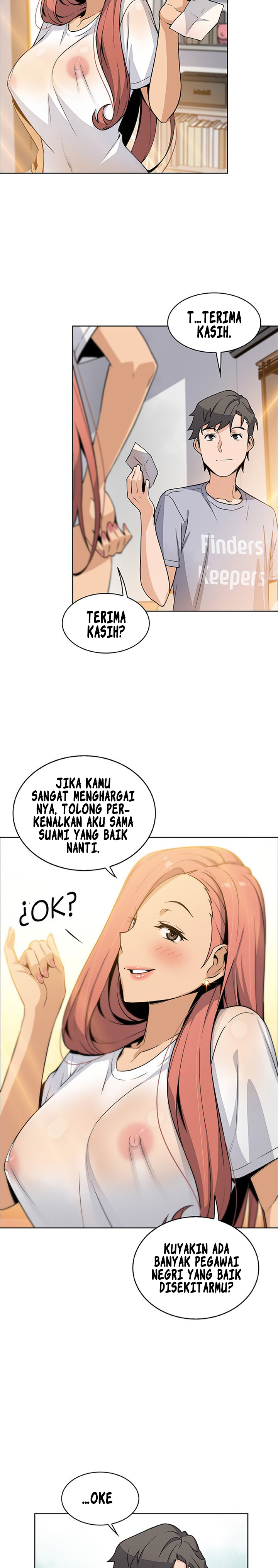 image-komik-housekeeper-paper-chapter-41-15/25