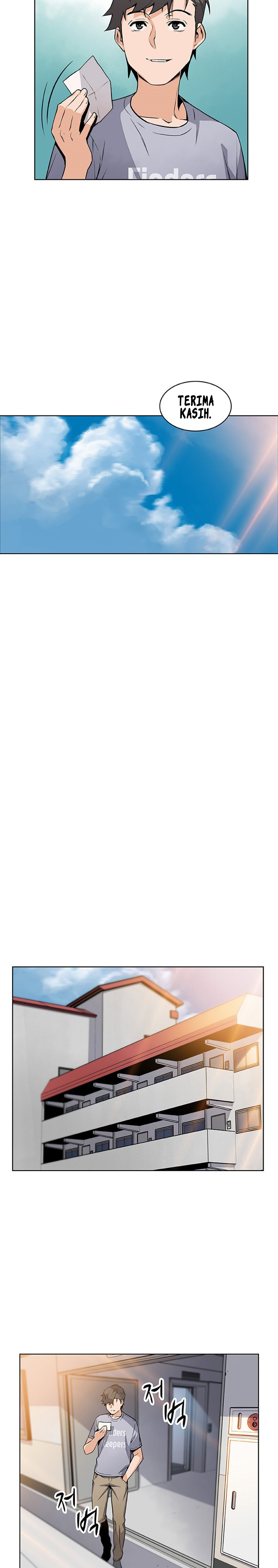 image-komik-housekeeper-paper-chapter-41-16/25