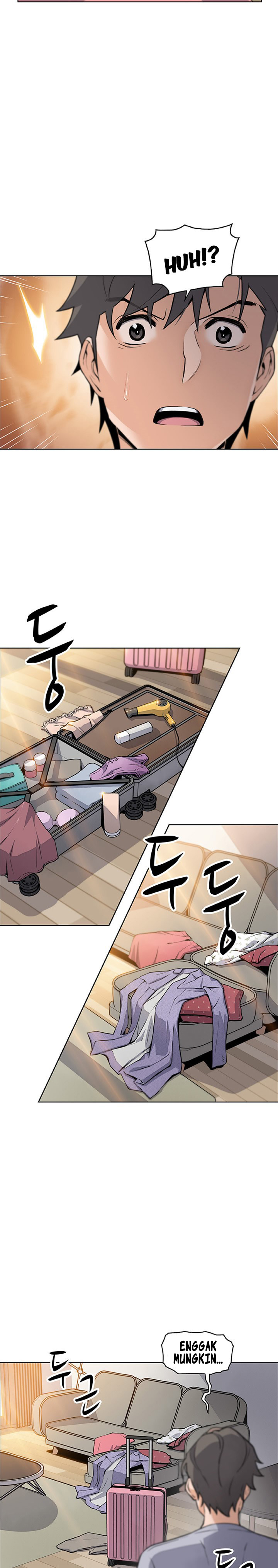 image-komik-housekeeper-paper-chapter-41-18/25