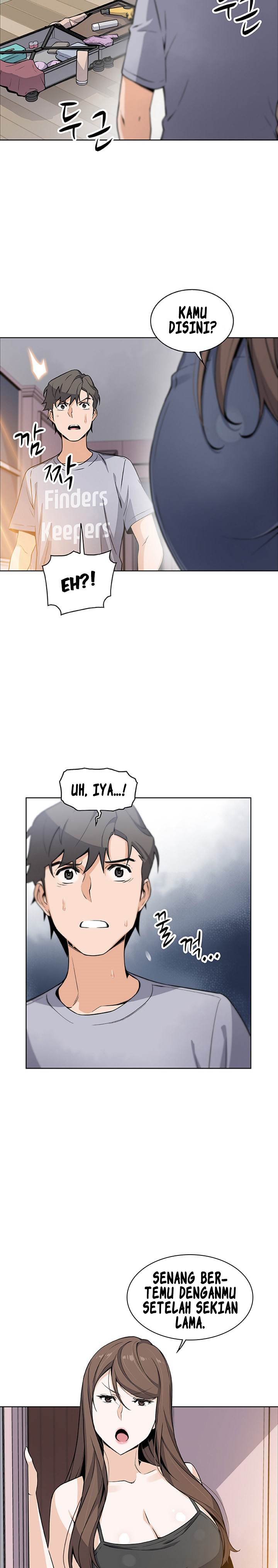 image-komik-housekeeper-paper-chapter-41-19/25