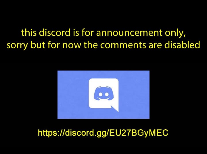 image-komik-housekeeper-paper-chapter-41-23/25