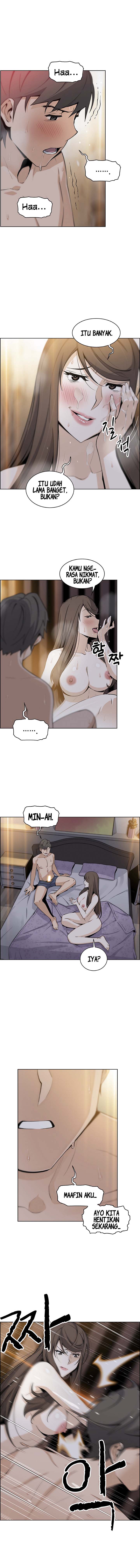 image-komik-housekeeper-paper-chapter-43-8/10