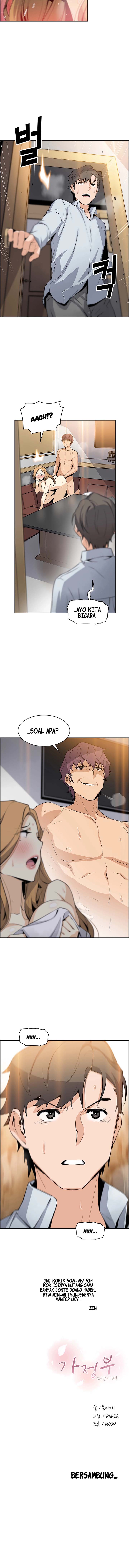 image-komik-housekeeper-paper-chapter-45-7/8