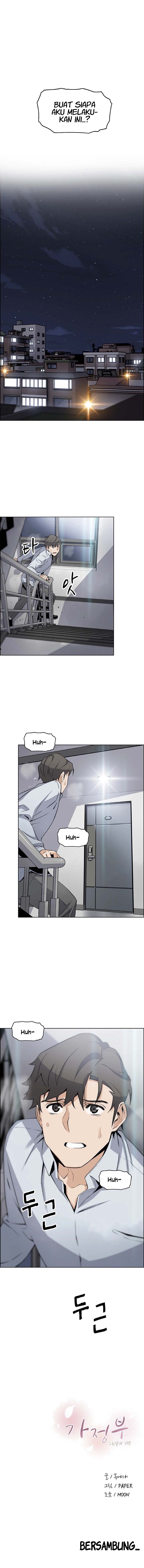 image-komik-housekeeper-paper-chapter-46-8/9