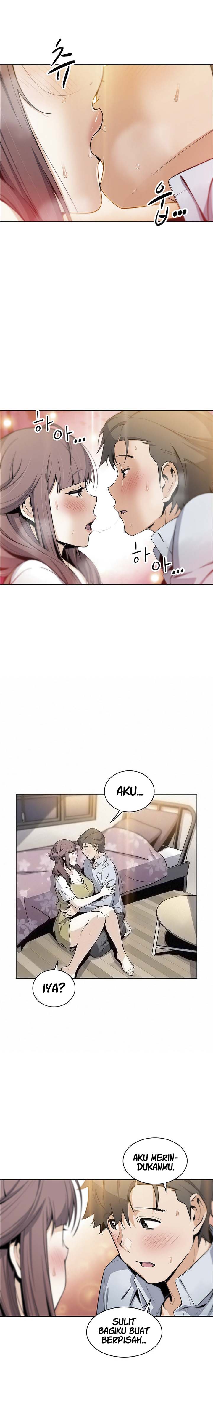 image-komik-housekeeper-paper-chapter-48-2/15