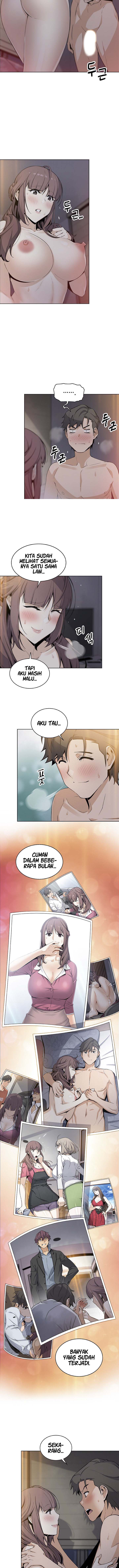 image-komik-housekeeper-paper-chapter-48-4/15