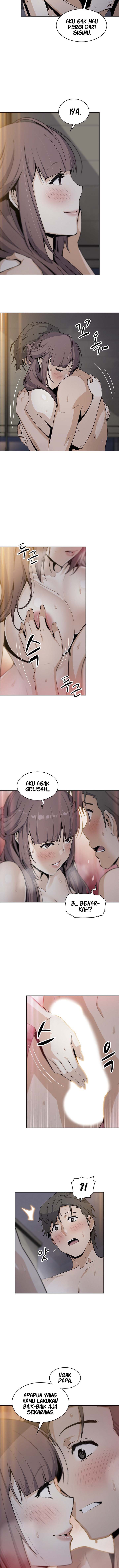 image-komik-housekeeper-paper-chapter-48-5/15