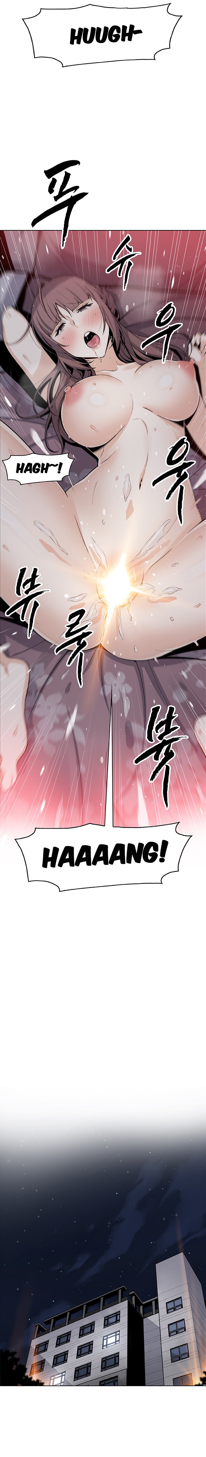 image-komik-housekeeper-paper-chapter-48-11/15