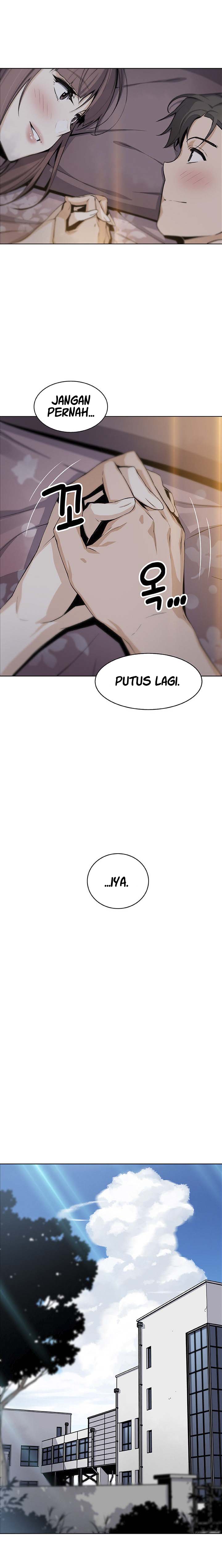 image-komik-housekeeper-paper-chapter-48-12/15