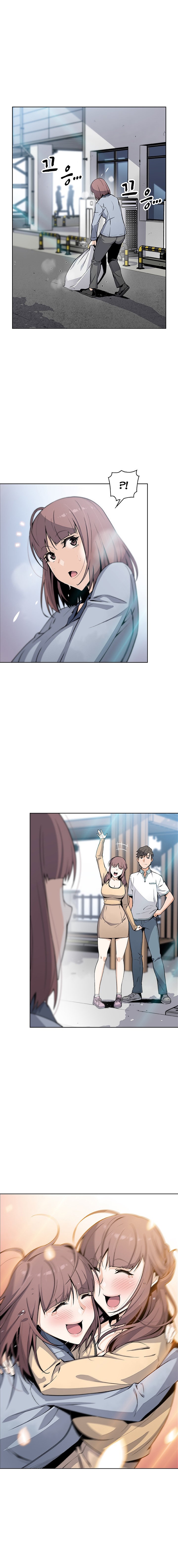 image-komik-housekeeper-paper-chapter-48-13/15