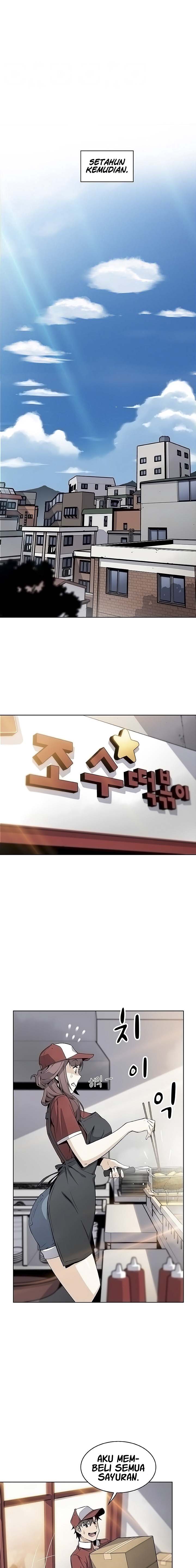 image-komik-housekeeper-paper-chapter-49-2/19