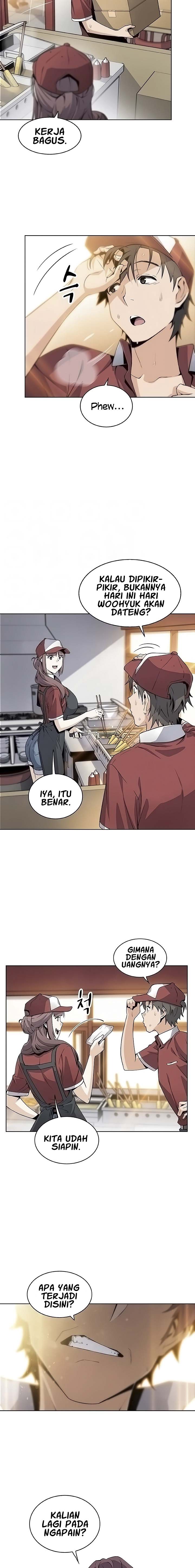 image-komik-housekeeper-paper-chapter-49-3/19