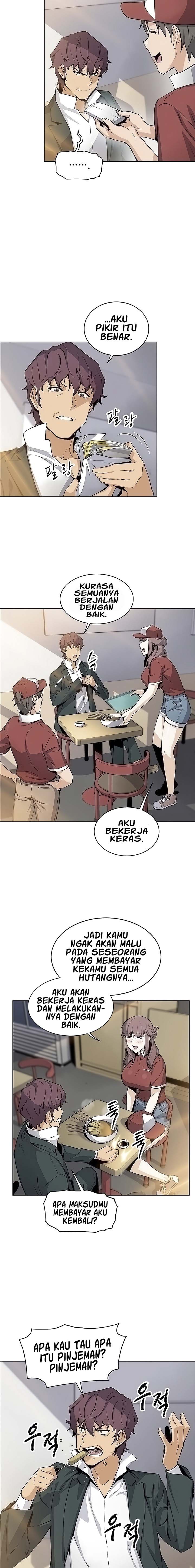 image-komik-housekeeper-paper-chapter-49-5/19