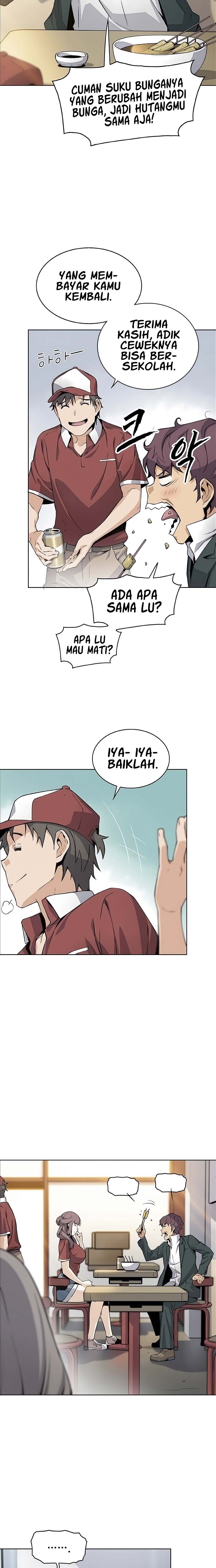 image-komik-housekeeper-paper-chapter-49-6/19