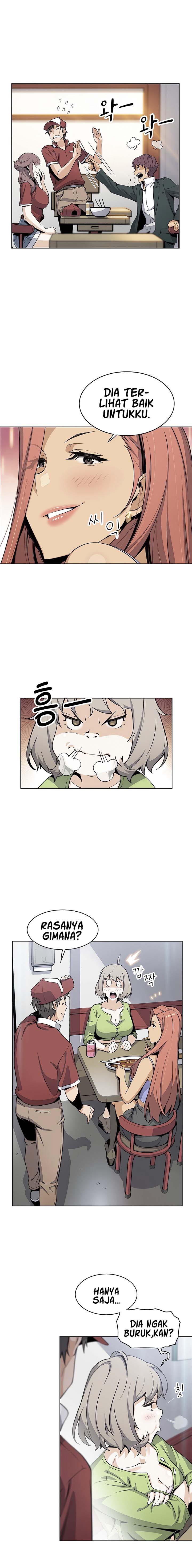 image-komik-housekeeper-paper-chapter-49-8/19