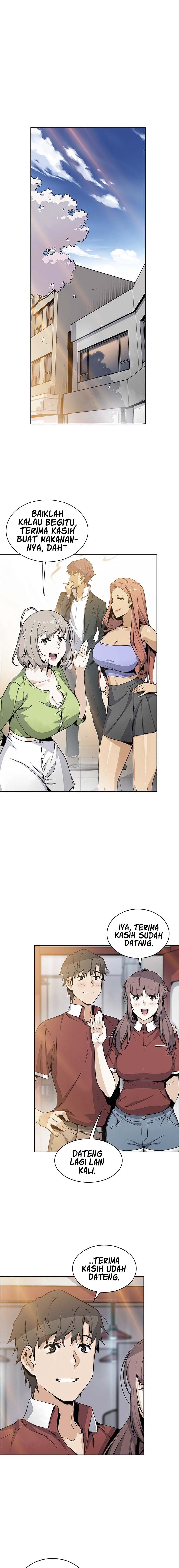 image-komik-housekeeper-paper-chapter-49-10/19