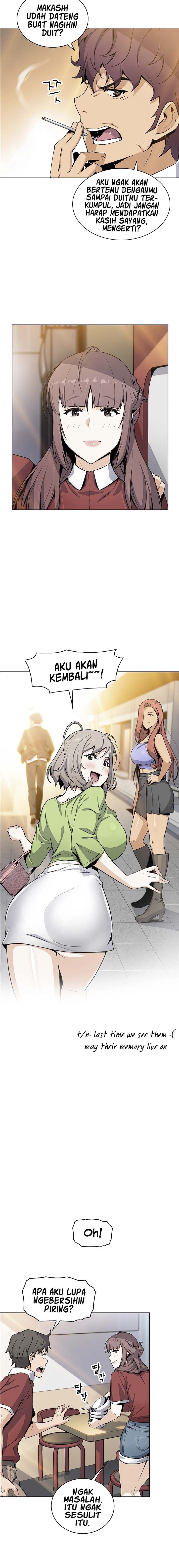 image-komik-housekeeper-paper-chapter-49-11/19