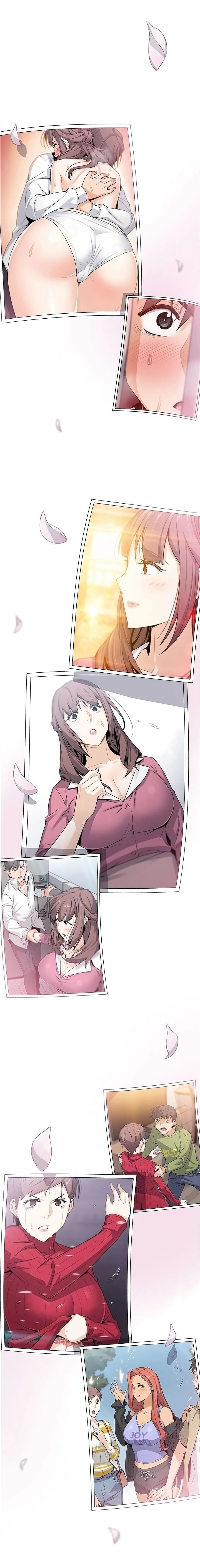 image-komik-housekeeper-paper-chapter-49-14/19