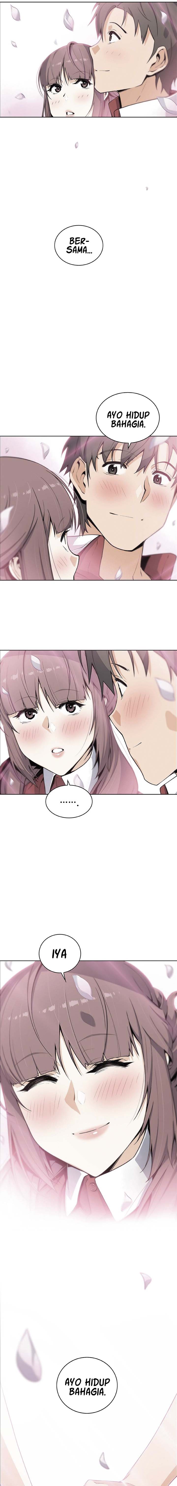 image-komik-housekeeper-paper-chapter-49-16/19