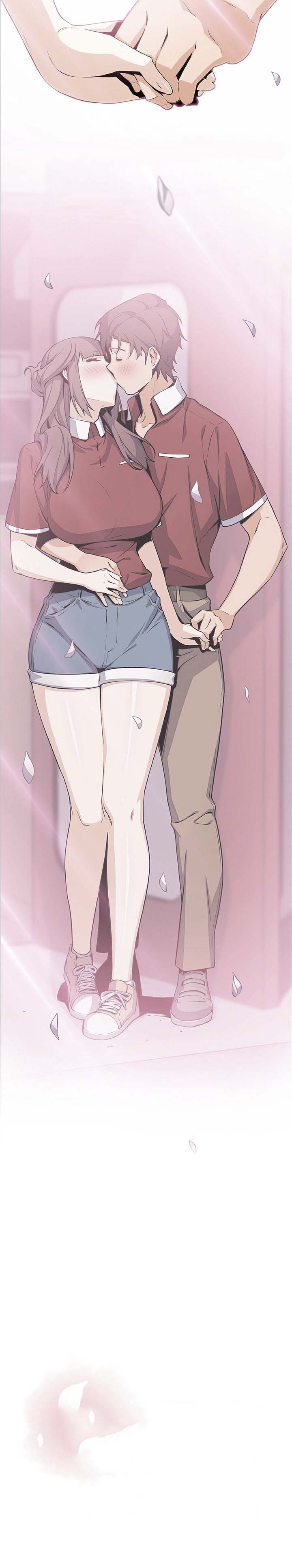 image-komik-housekeeper-paper-chapter-49-17/19