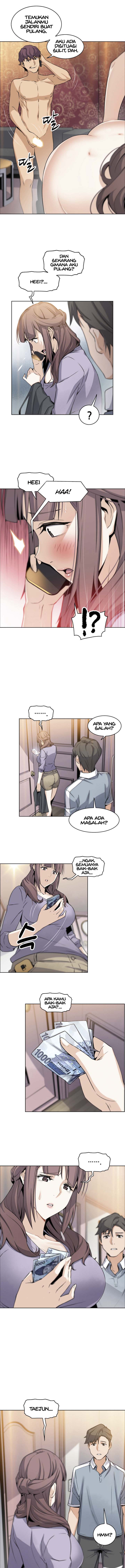 image-komik-housekeeper-paper-chapter-9-12/14